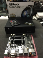 Chiptronic Informática